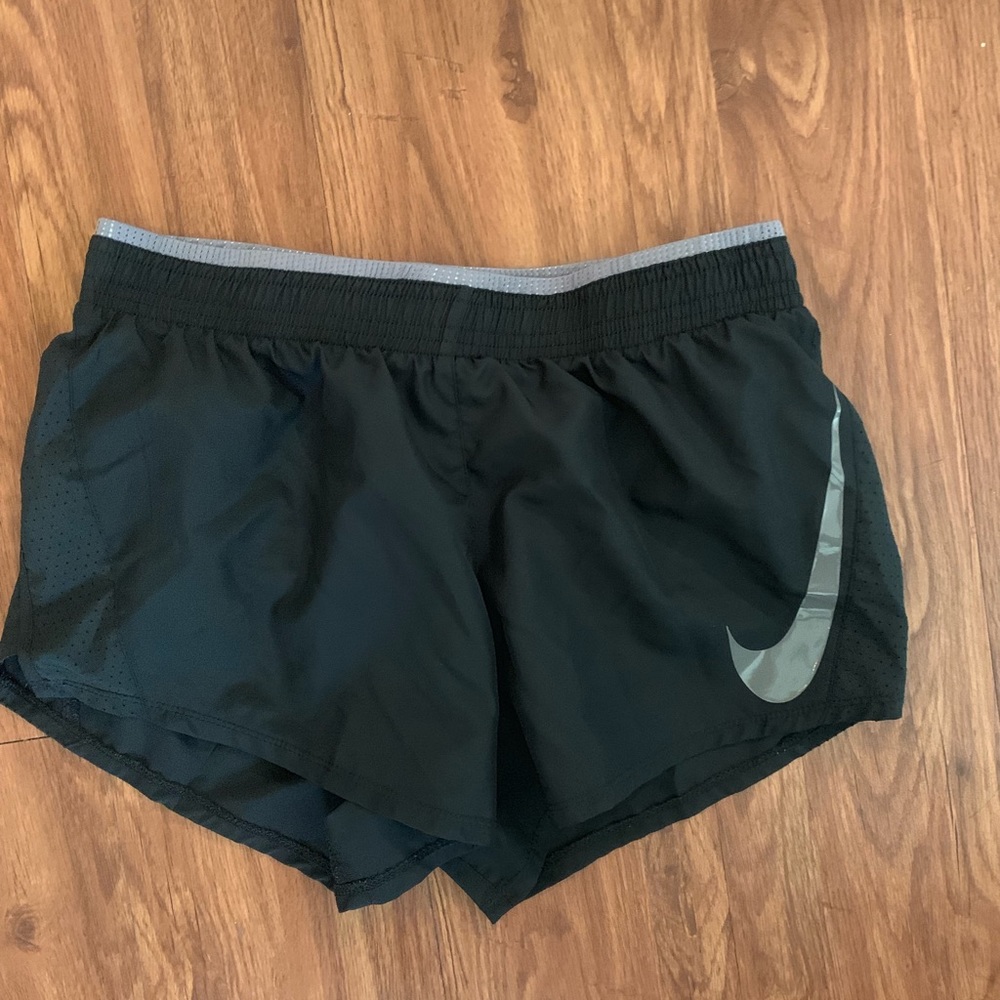 Nike shorts dri-fit